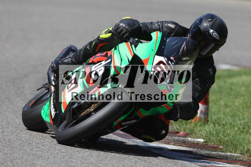 /12 30.04.2025 Speer Racing ADR/Gruppe rot/643